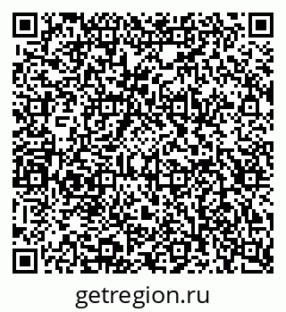 79124028364