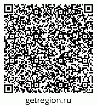 79124028366