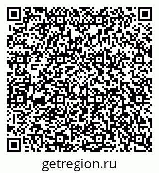 79124028367