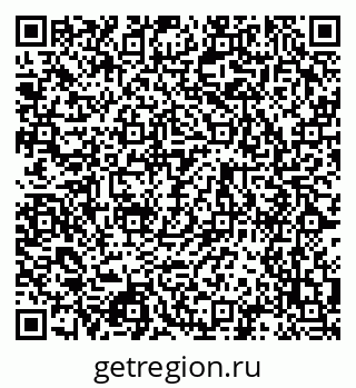 79124028372