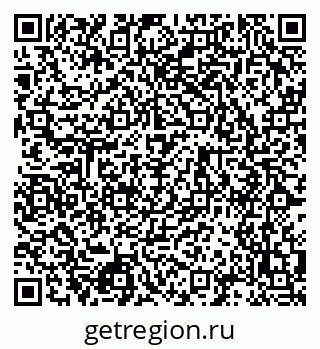 79124028373