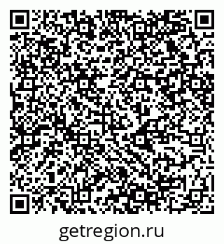 79124028374