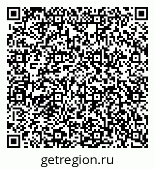 79124028375