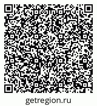 79124028376