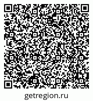 79124028377