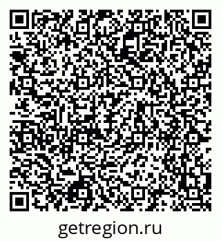 79124028379