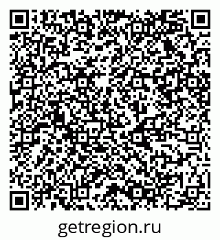 79124028380