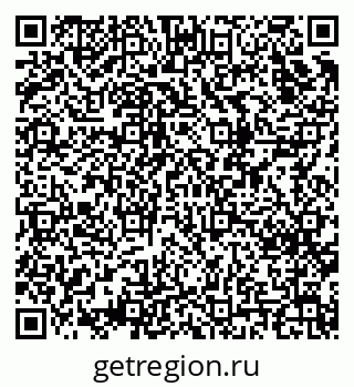 79124028381