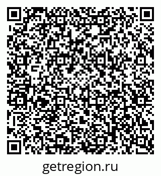 79124028383