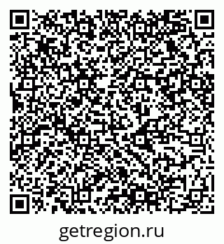 79124028385