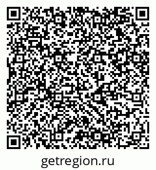 79124028386