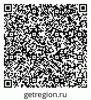 79124028388
