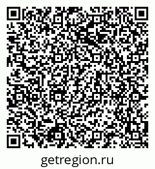 79124028389