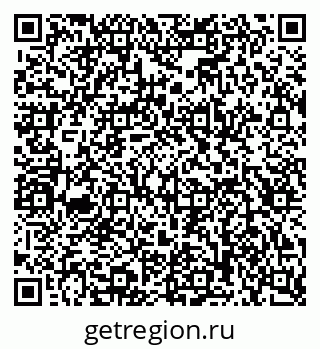 79124028391