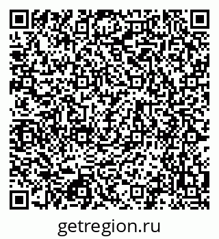 79124028393