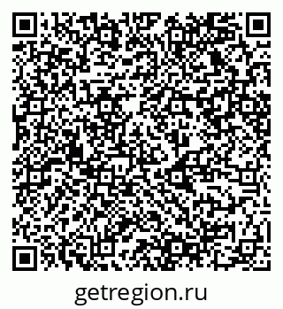 79124028394