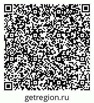 79124028395