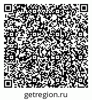 79124028396