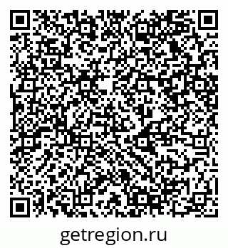 79124028398
