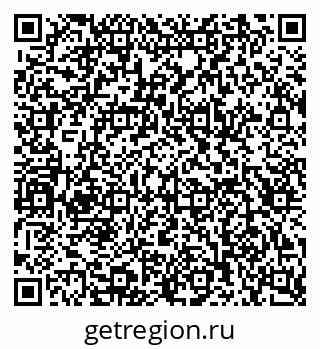 79124028400