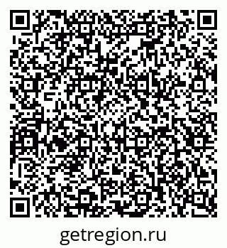 79124028401