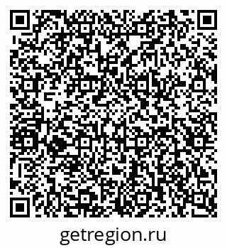 79124028405