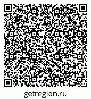 79124028408