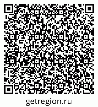 79124028410