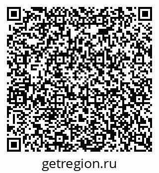 79124028411