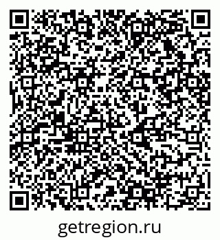 79124028412