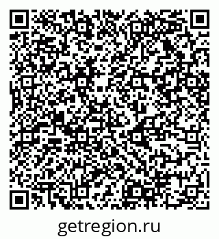 79124028413
