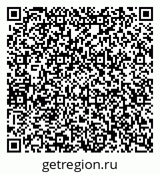 79124028414