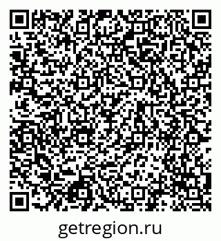 79124028416