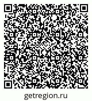 79124028417