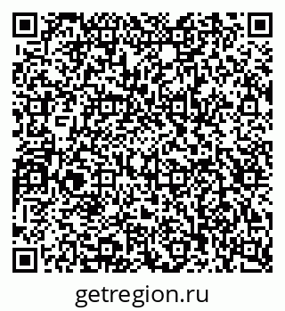 79124028418
