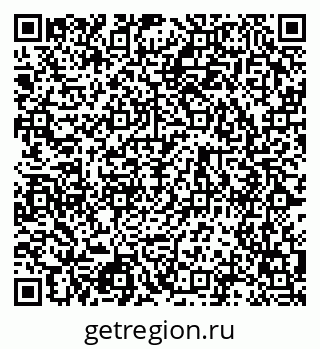 79124028419