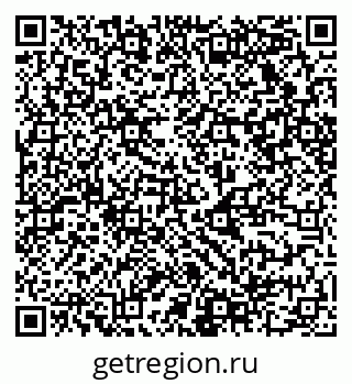 79124028420