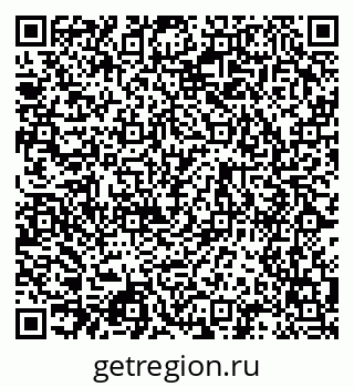 79124028421