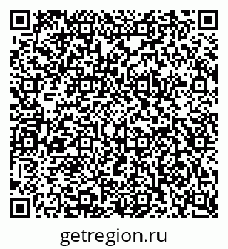 79124028422