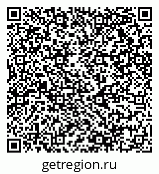 79124028423