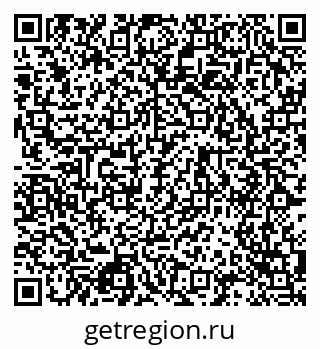79124028424