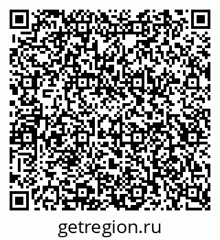 79124028426