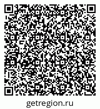 79124028427