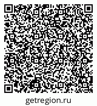 79124028429