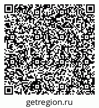 79124028430