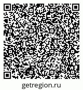 79124028431