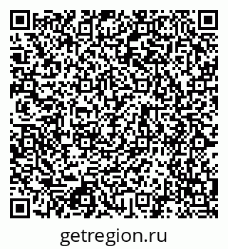 79124028432