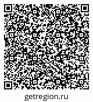 79124028434