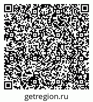 79124028435
