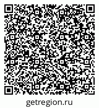79124028436